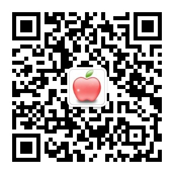 安信2总代